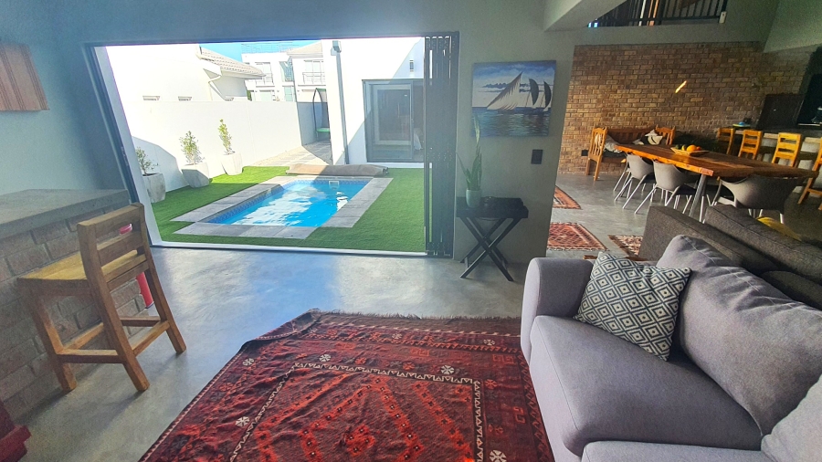4 Bedroom Property for Sale in Shelley Point Western Cape